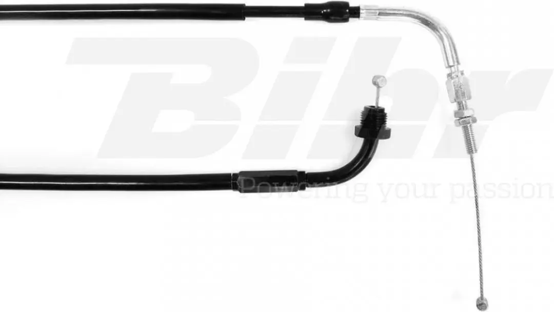 vicma gaskabel voor suzuki 750 gsxr 1994 tot 1995 17785 nieuw