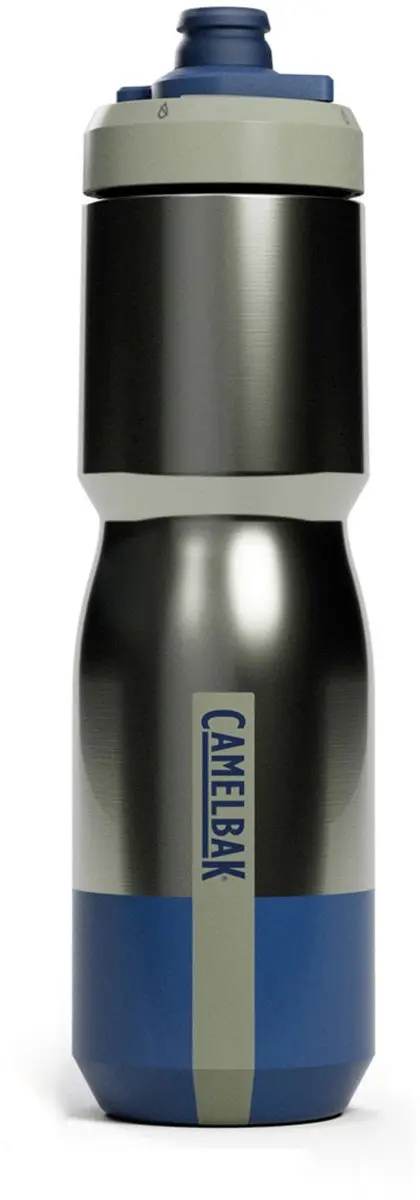 CamelBak Drinkfles 650ml