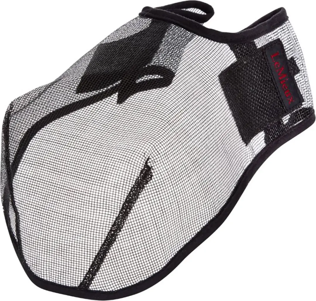 Lemieux Comfort 2-pack Neusnetjes