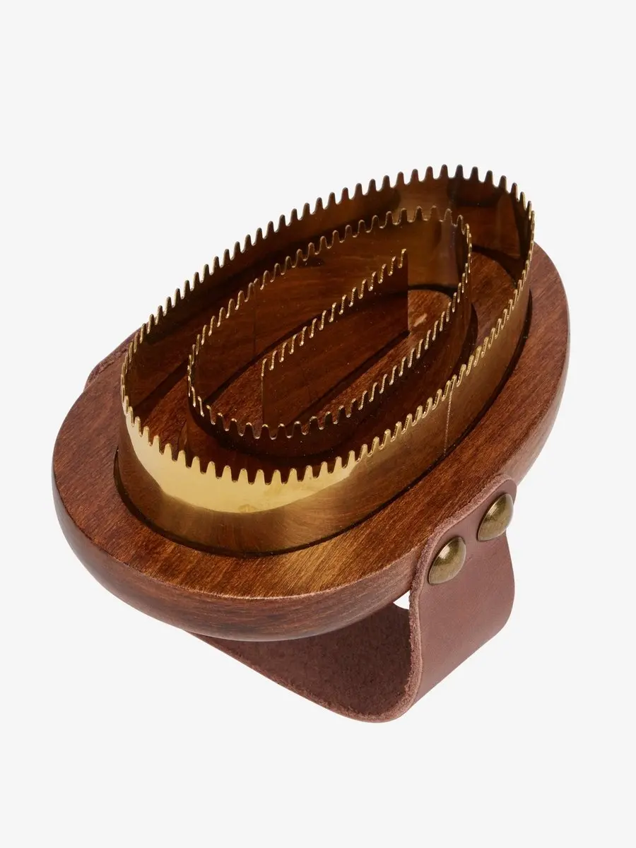 Lemieux Artisan Metalen Roskam