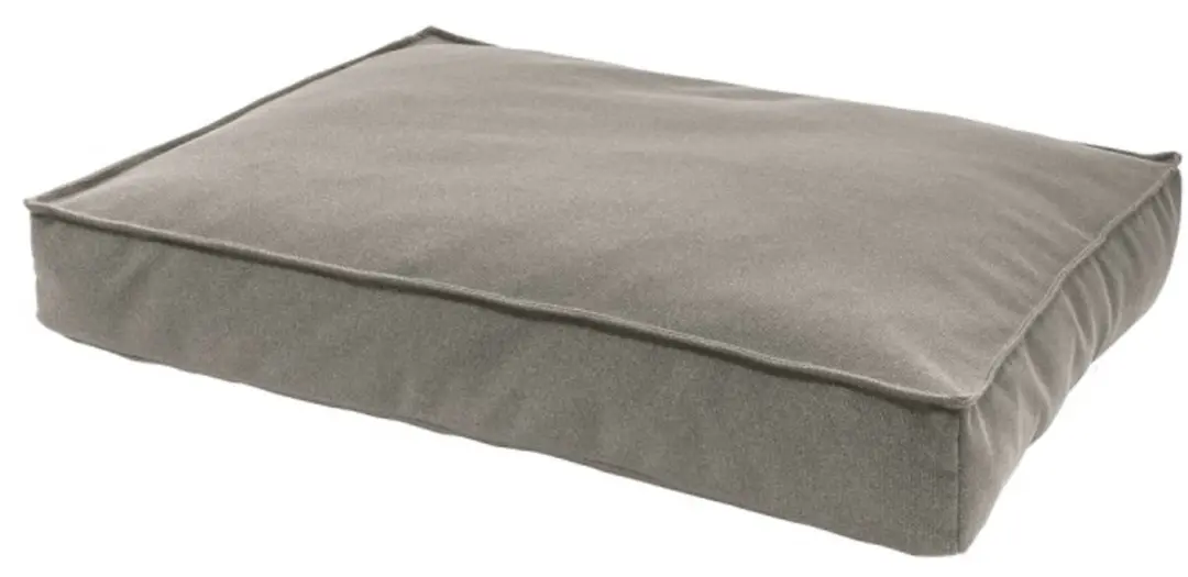 Madison Manchester Lounge Cushion Taupe L