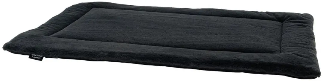 Bench mat van Madison