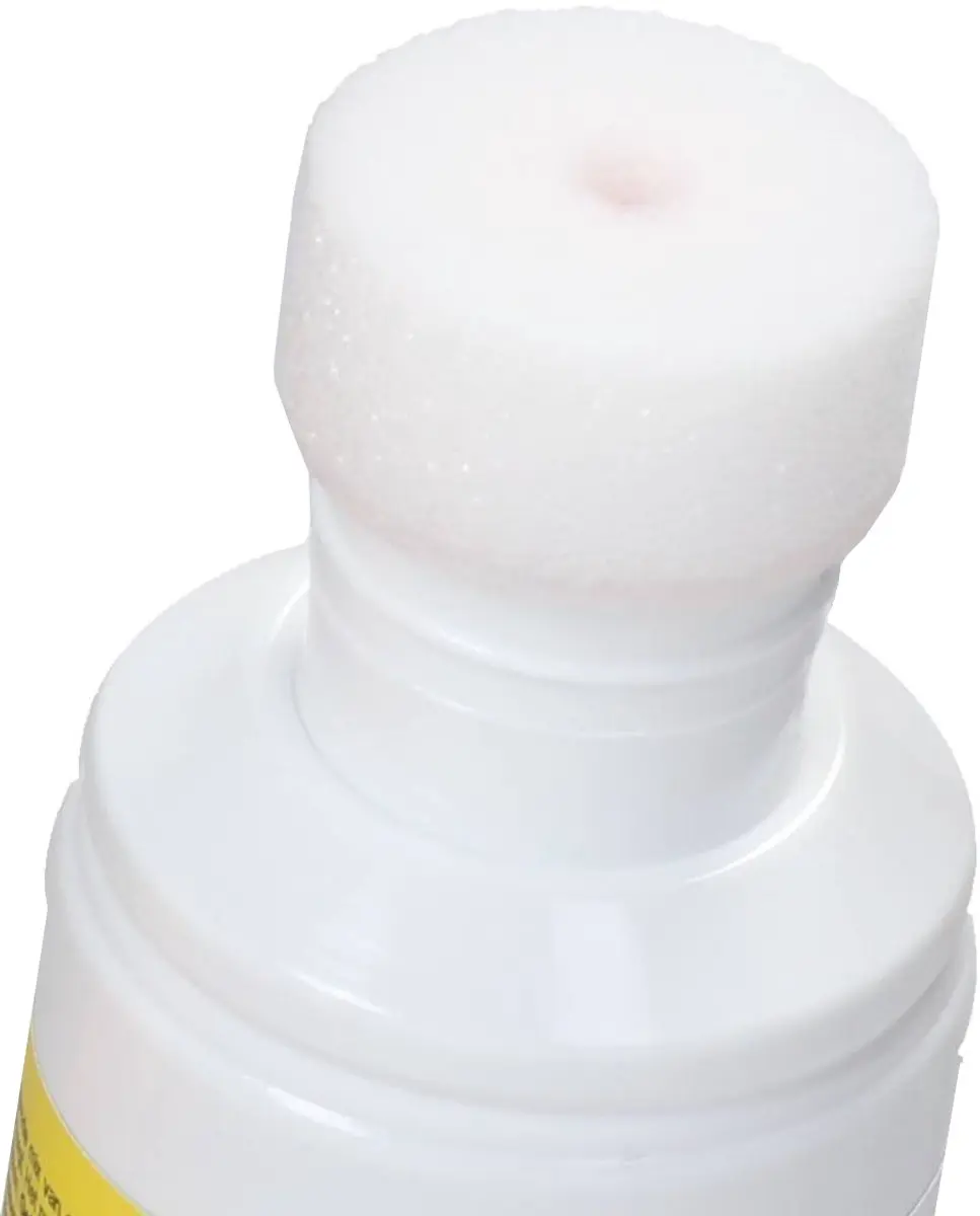Epplejeck Ejequi Shield Spons On 75ml - 2 Stuks