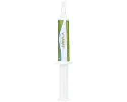 Epplejeck Vitaboost 12ml - 2 Stuks