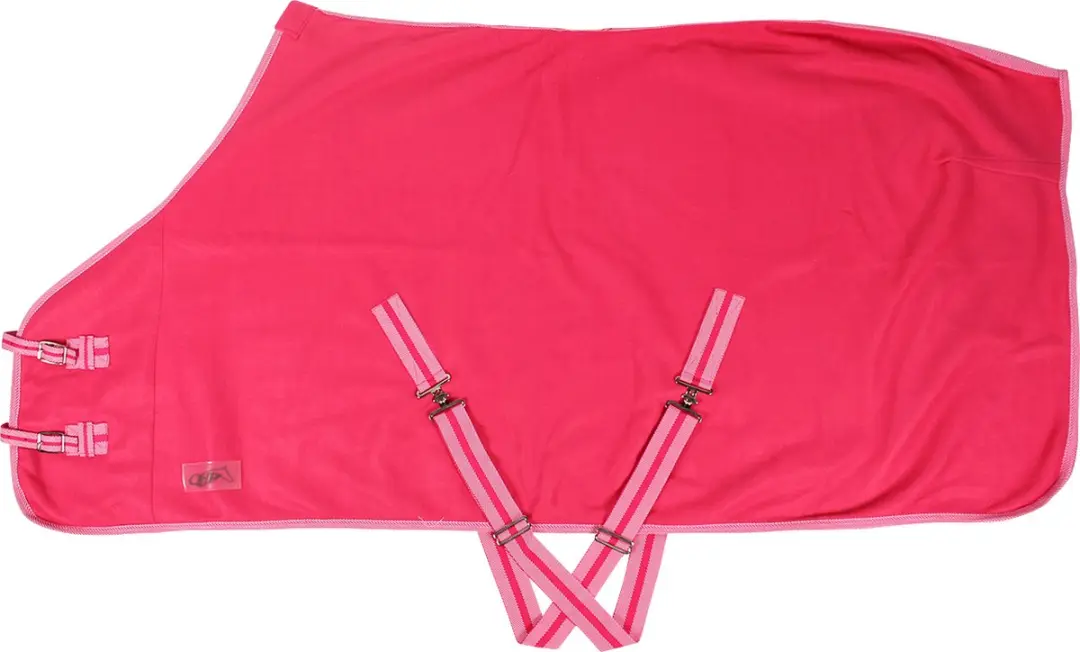 QHP Zweetdeken 105cm