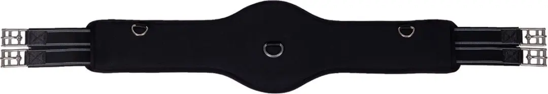 QHP Veelzijdigheidssingel Memory 105cm