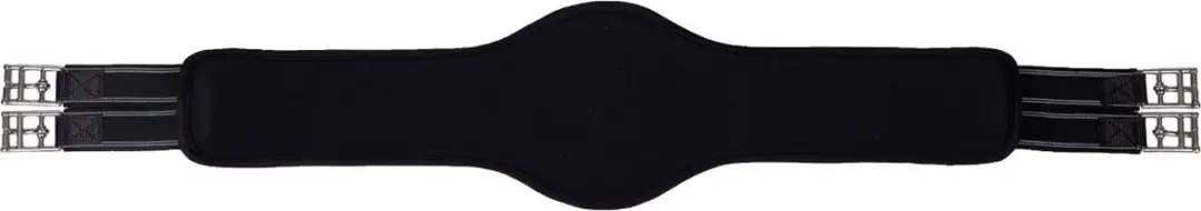 QHP Veelzijdigheidssingel Memory 135cm