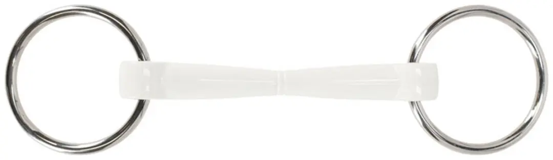 QHP Watertrens Flexi Wit