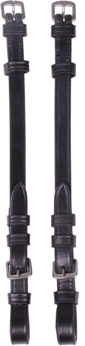 Epplejeck Bakstukken Cob