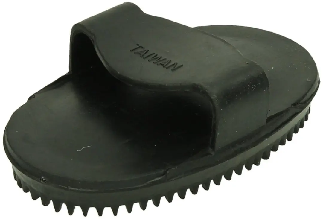 Epplejeck Rosborstel & Rubber Klein