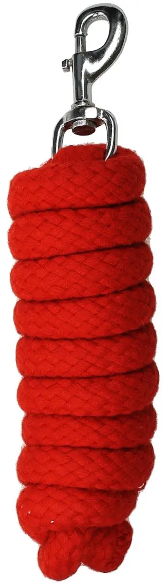 Epplejeck Halstertouw Big Eye Epplejeck Rood