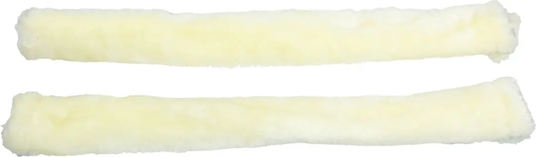 Epplejeck Teugelbontjes Epplejeck Naturel