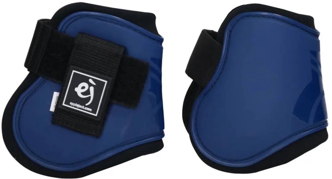 Epplejeck Ejtec Ride Kogelbeschermers Cob