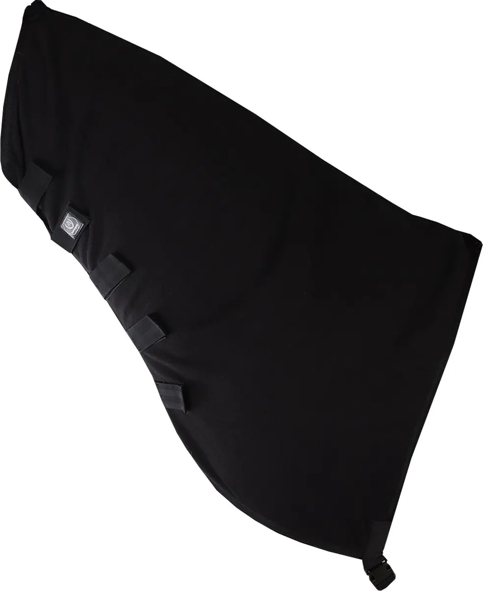 Horsegear Halsstuk HGFleece