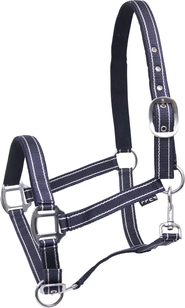 Horsegear Zari Halster