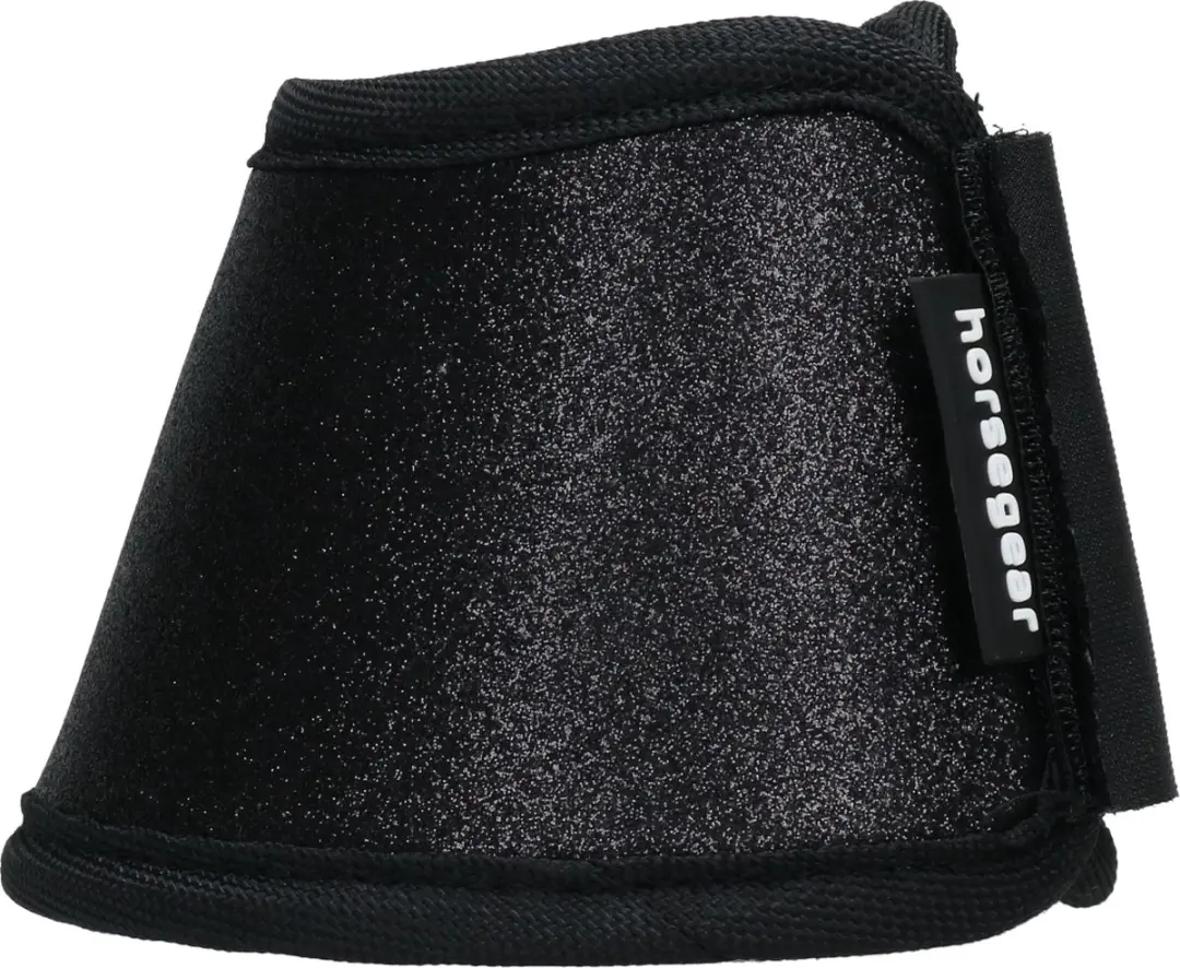 Horsegear Springschoenen HGG Glittery