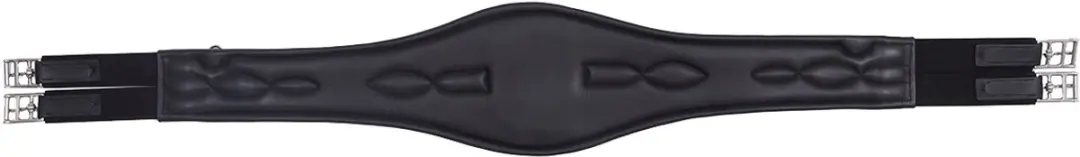 Horsegear HGGARDA Soft