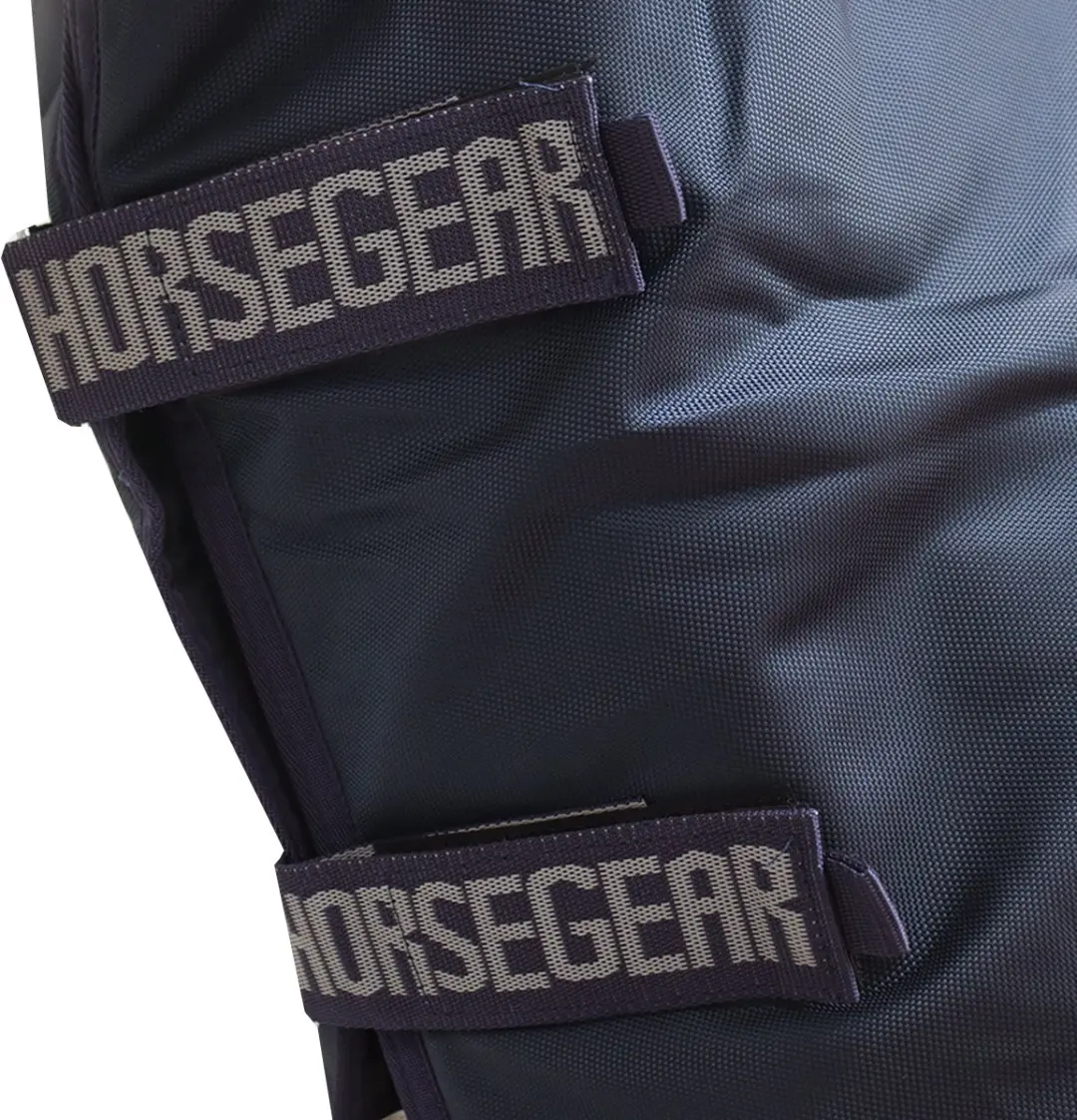 Horsegear Hgextreme 150g Halsstuk