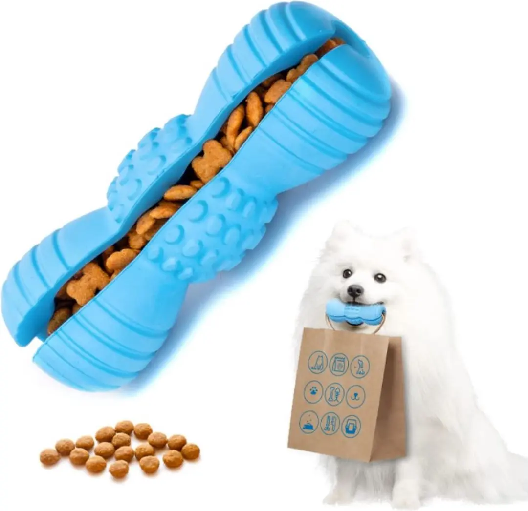 Nobleza Honden speelgoed