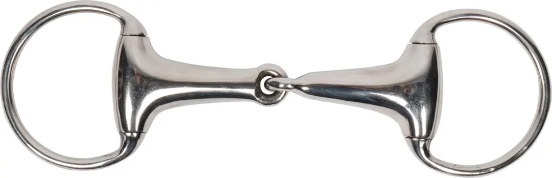 Pagony Bustrens Hol 22mm
