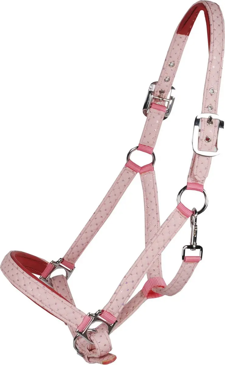 Pagony Jetset Halster Pony