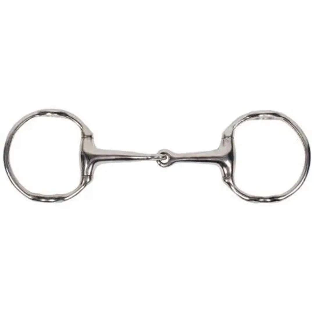 Pagony Ophaal Bustrens 16mm 13,5