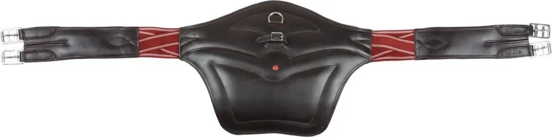 Rössner Buikflap Singel 115