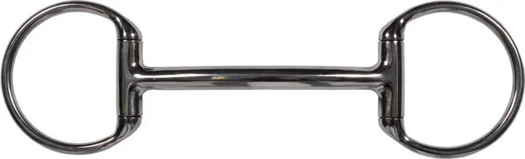 Pagony Bustrens Ongebroken 12mm