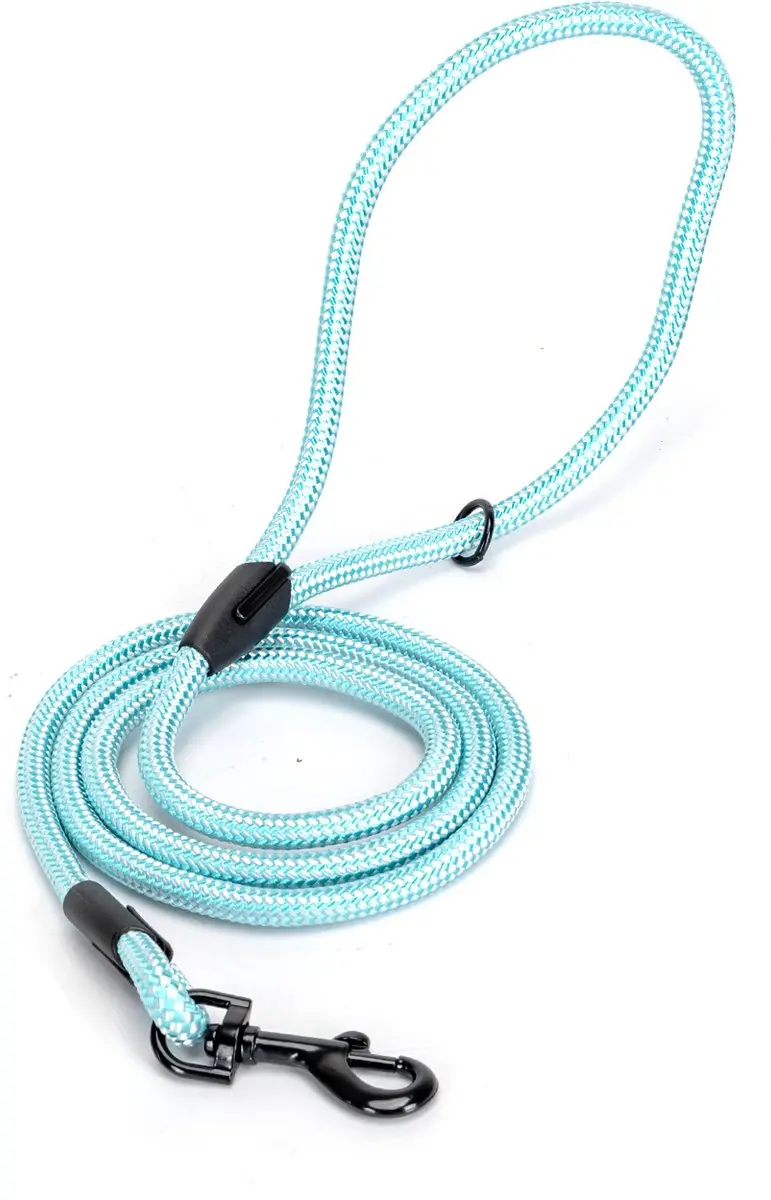 Nobleza Hondenriem Rond 120 cm