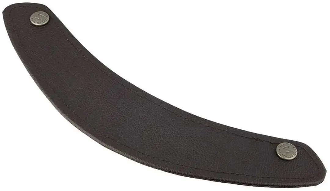 Scorpion Belfast Zonneklep - Bruin