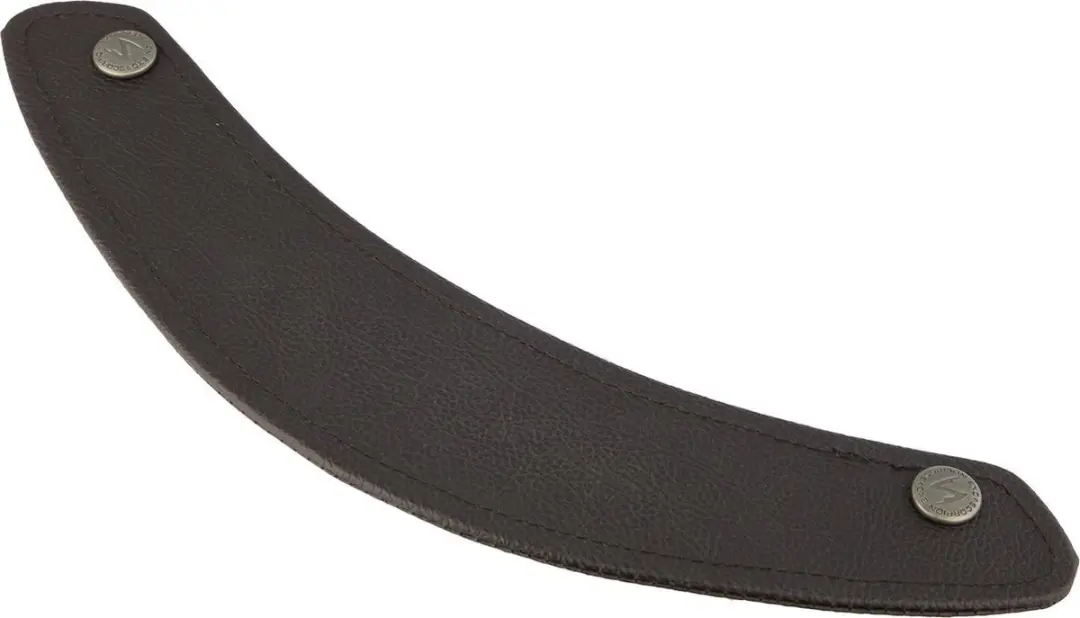 Scorpion Belfast Zonneklep - Bruin