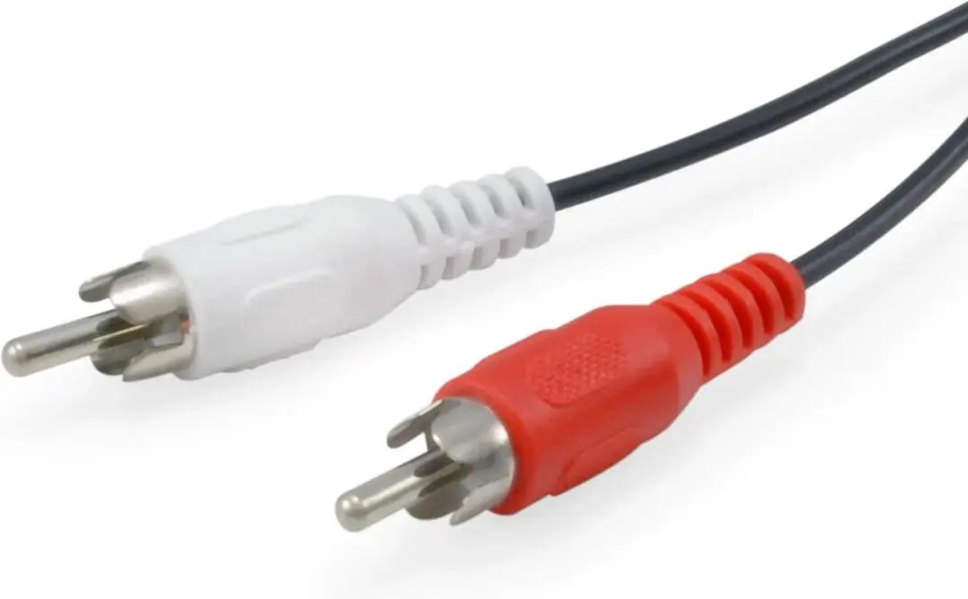Audio cable Equip 147094