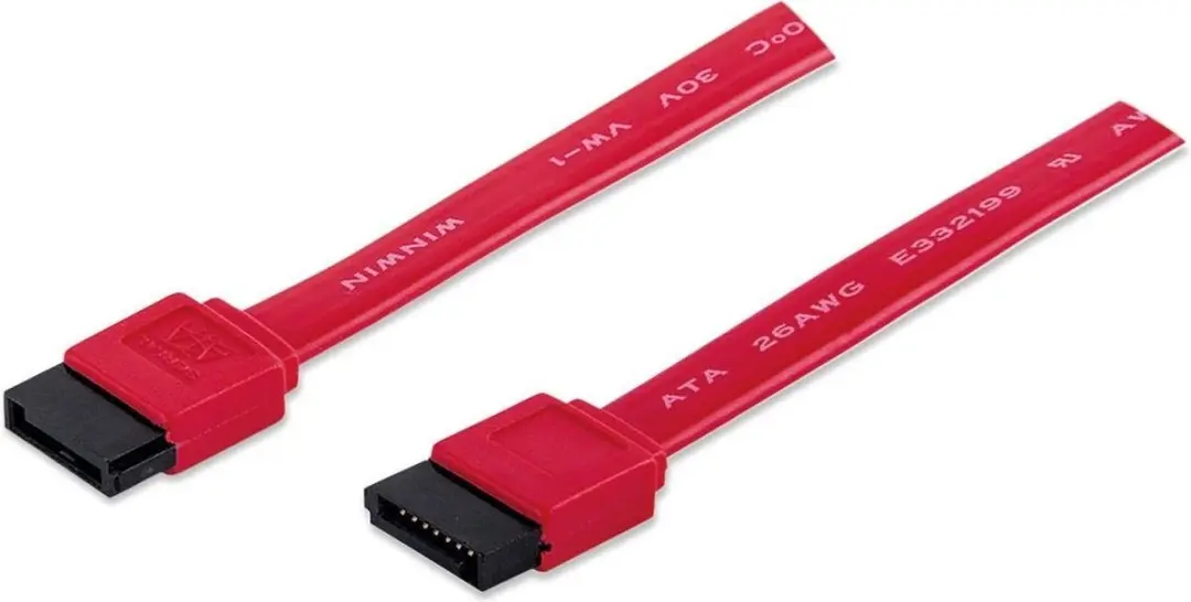 Manhattan SATA Data Cable