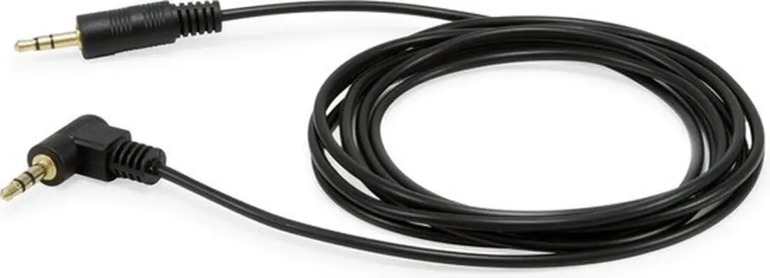 Audio cable Equip 147084