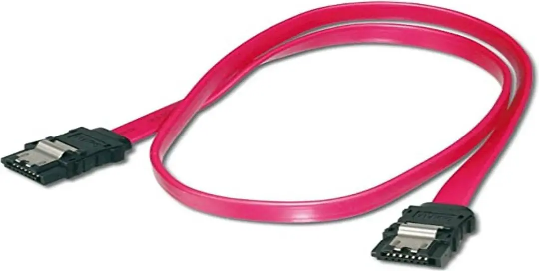 Equip SATA Kabel 111900