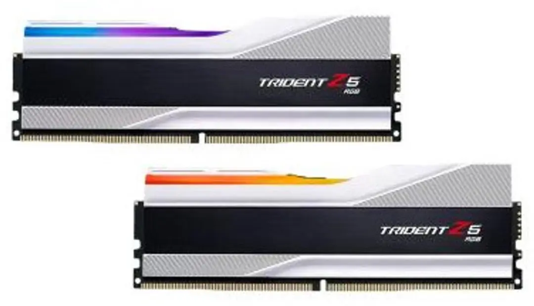 G.Skill DDR5 32GB PC7200 CL34 F5-7200J3445G16GX2-TZ5RS