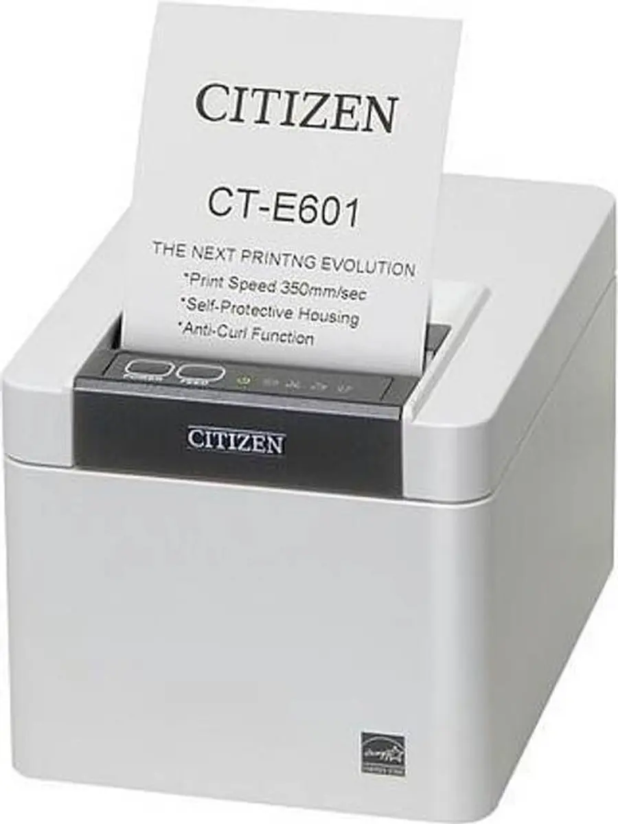 Citizen