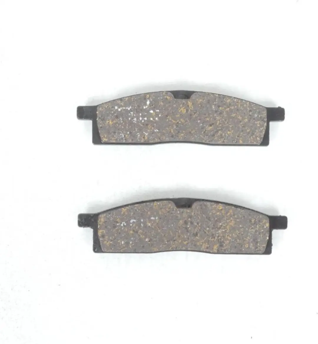 Plaquette de frein Brembo pour Moto Yamaha 65 YZ 2018 à 2020 AV Neuf