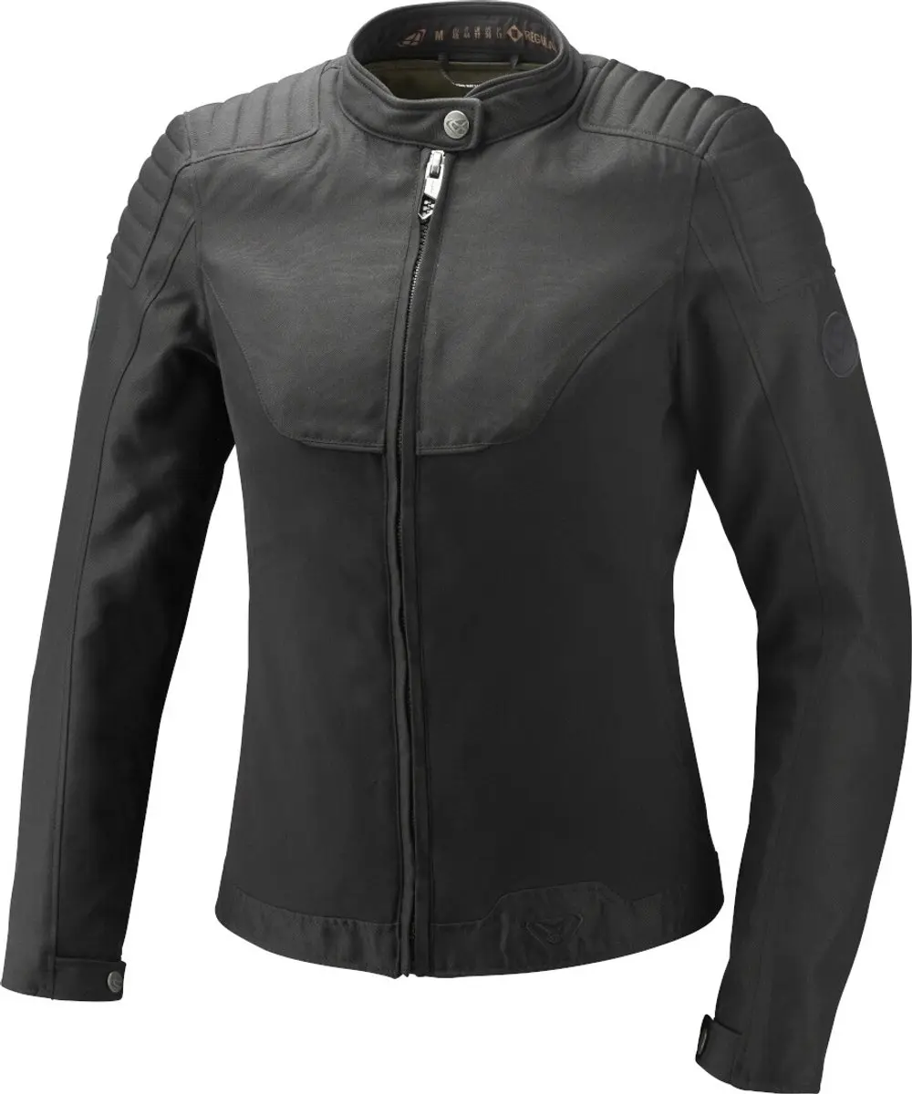 IXON Hornet Lady Motorjas