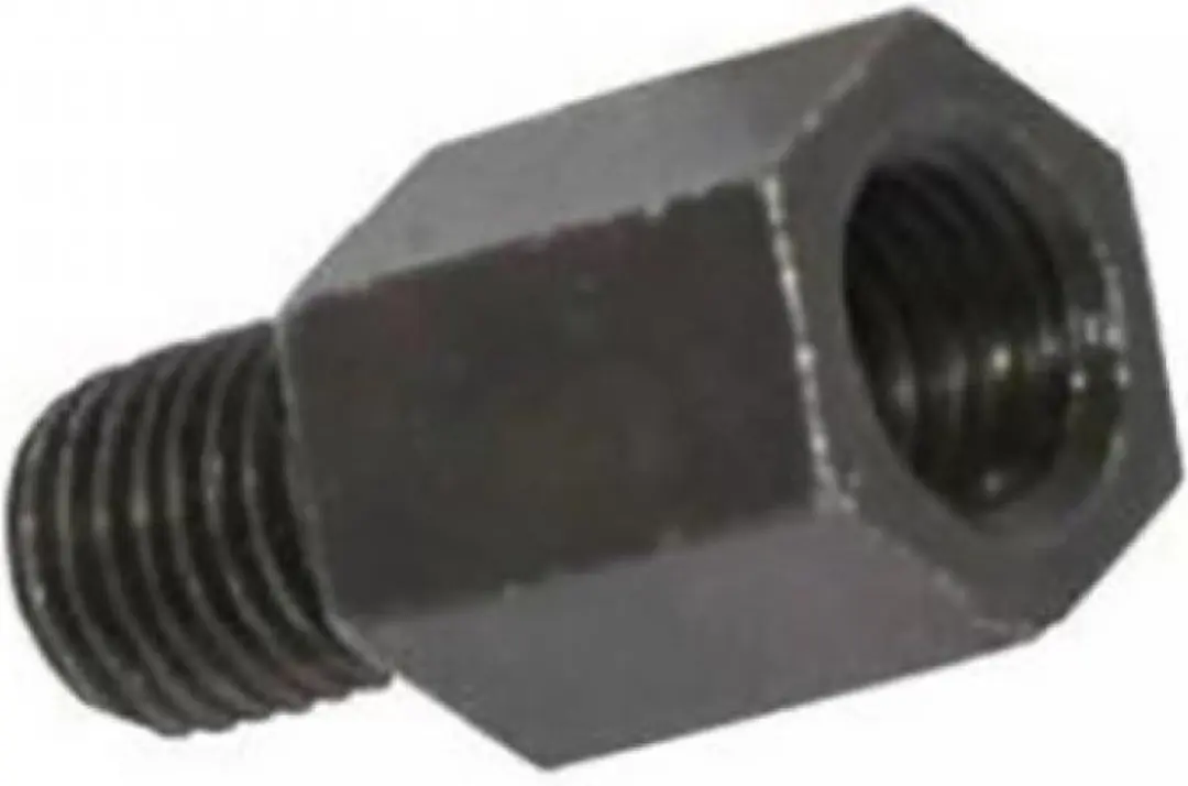 Vicma-spiegeladapter voor auto's, model RT5, nieuw