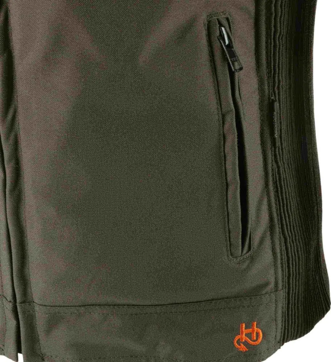 Helstons Jody Motorfietsjas - Khaki L