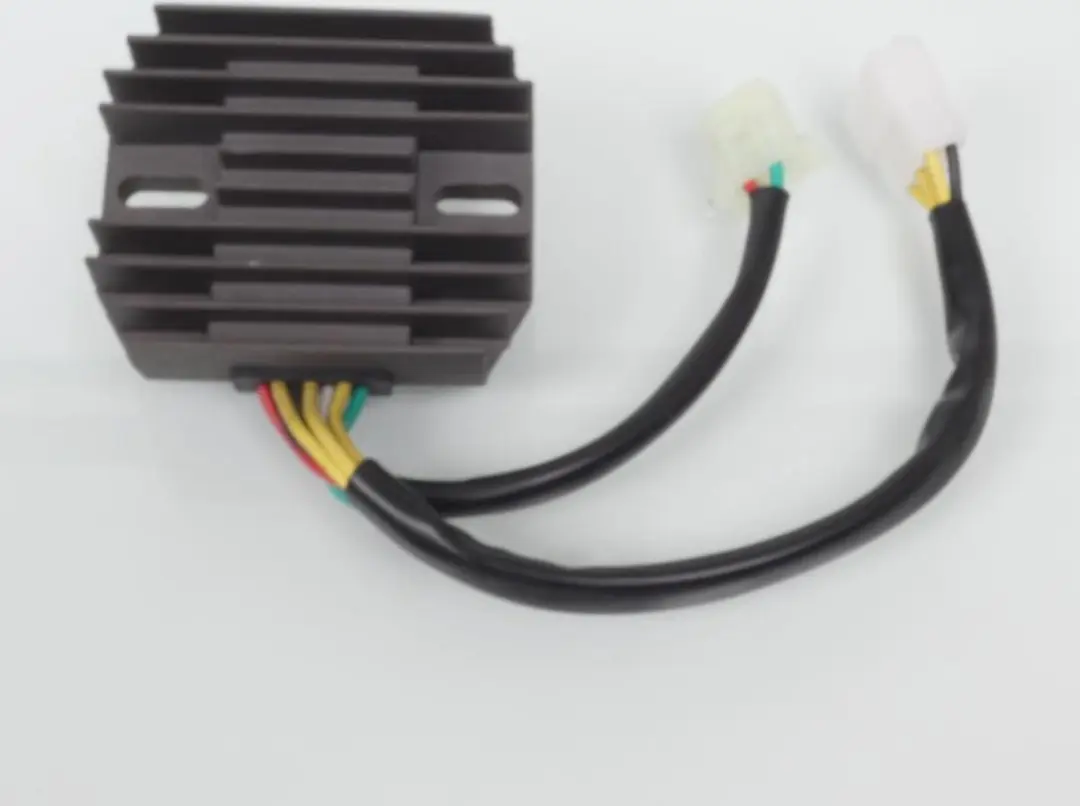 electrosport spanningsgelijkrichter voor honda 900 cb bol d'or motor 1980 tot 19