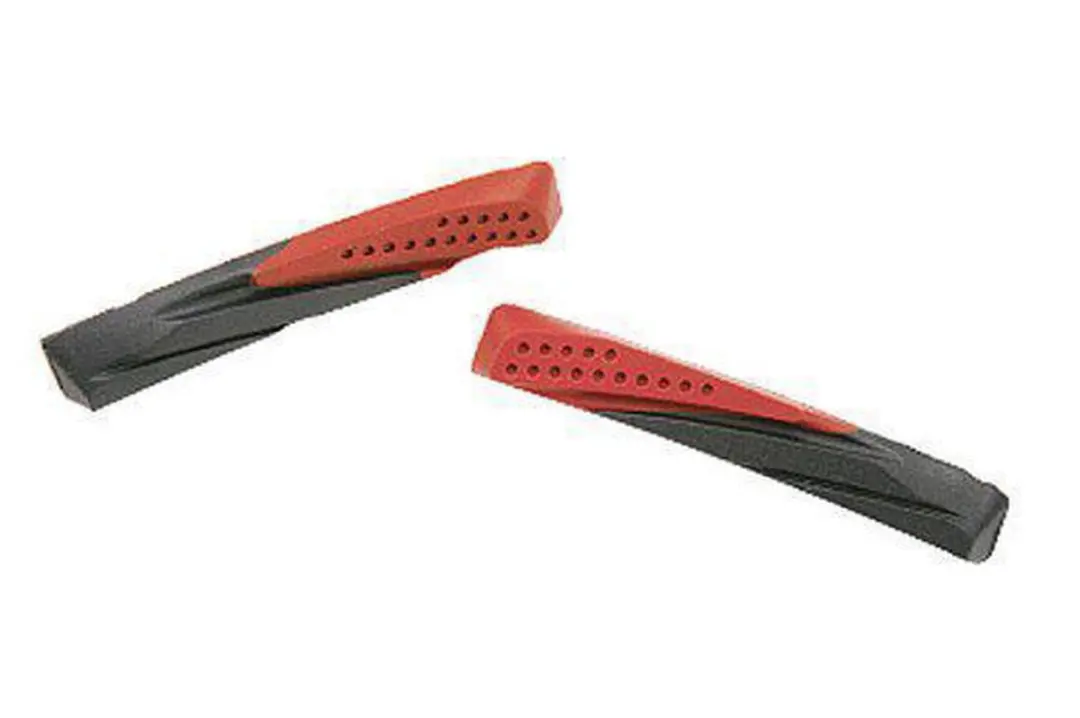 XLC BS-X02 Remrubber