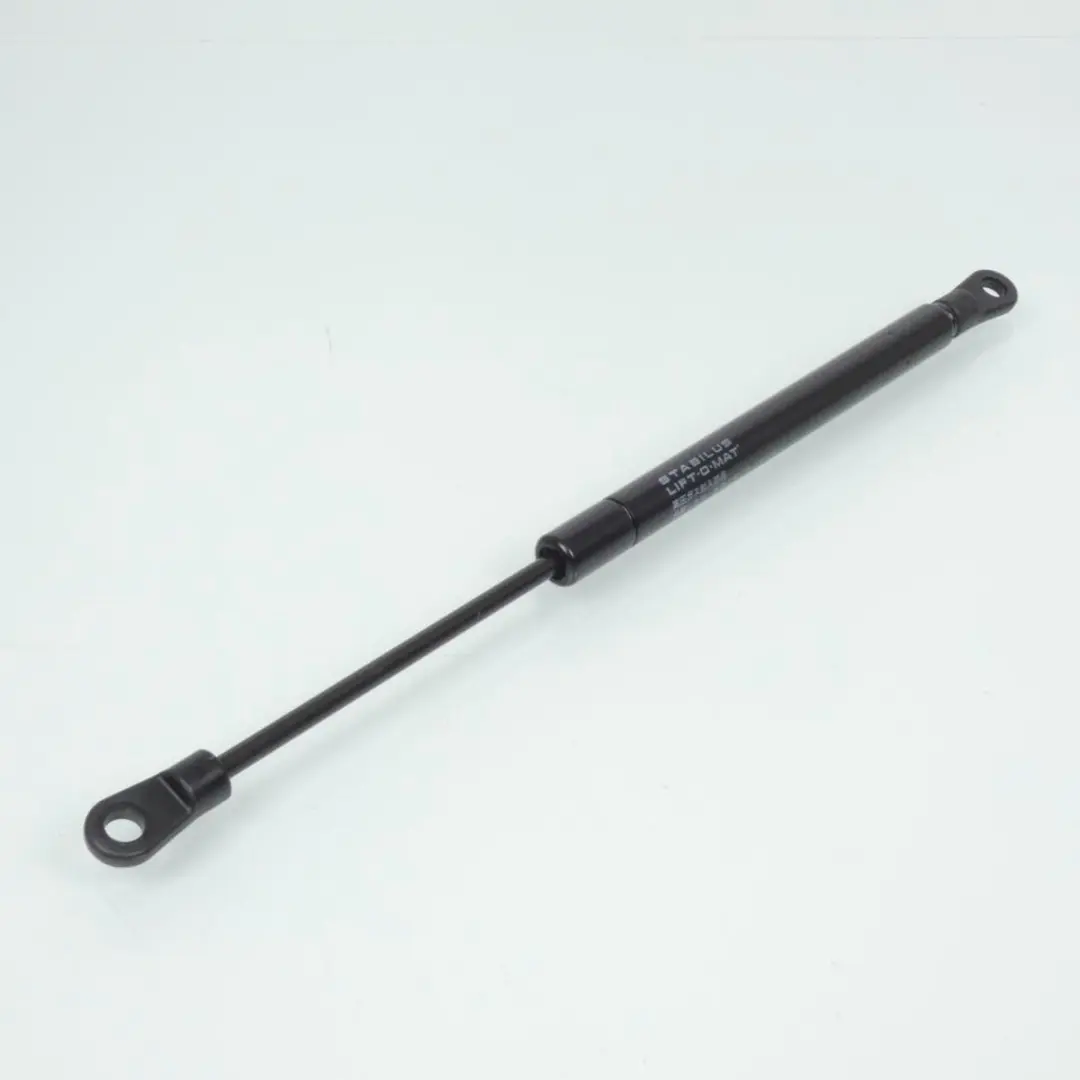 Stabilus Zadelsteun Suzuki Burgman 400 45270-05H01-000