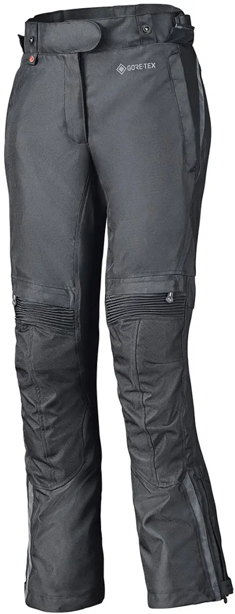 Held Arese ST GTX Lady Zwart