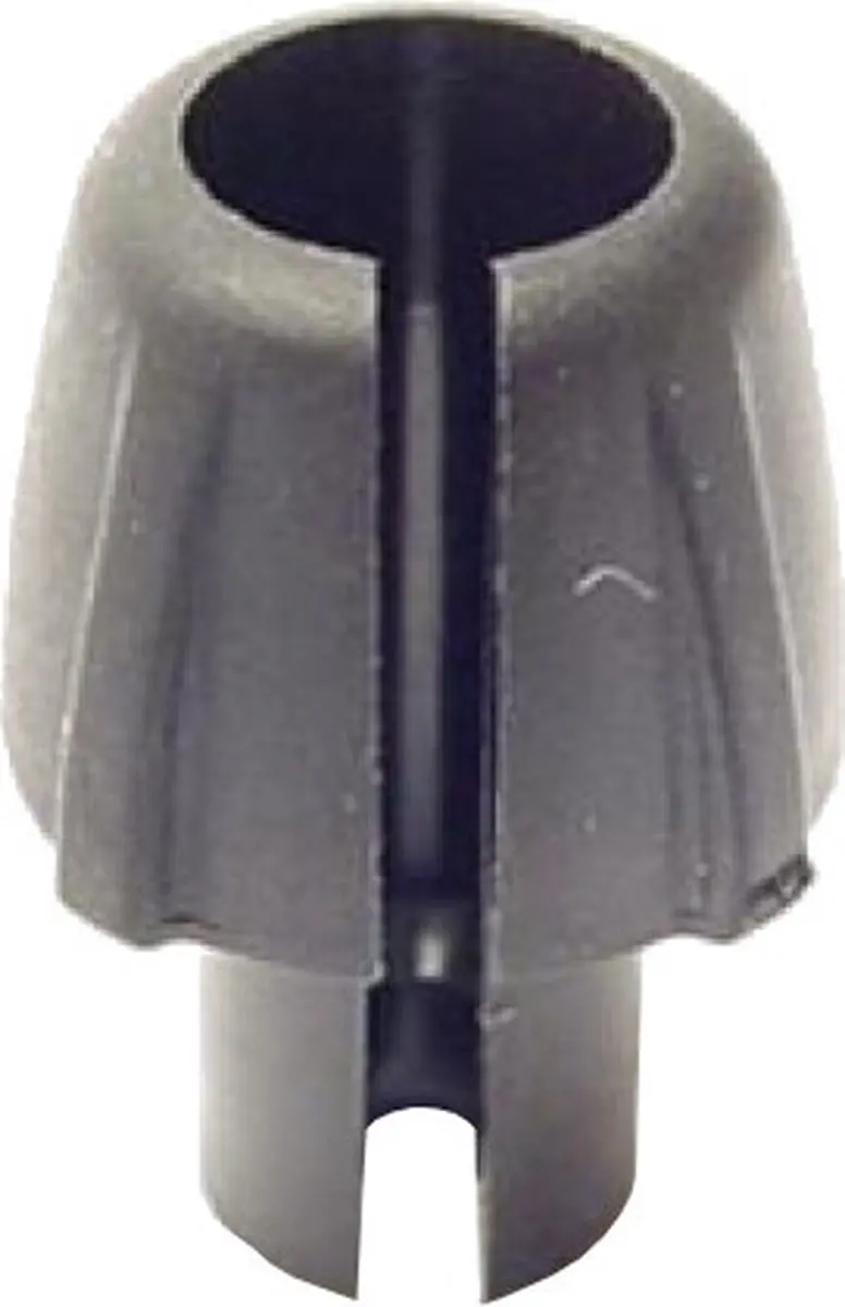 Shimano Kabelstop voor Nexus 3
