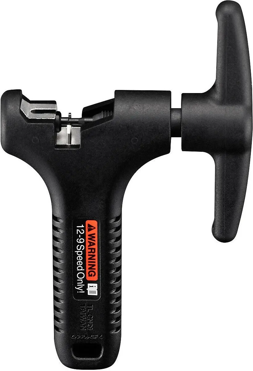 Shimano TL-CN29 Kettingpons