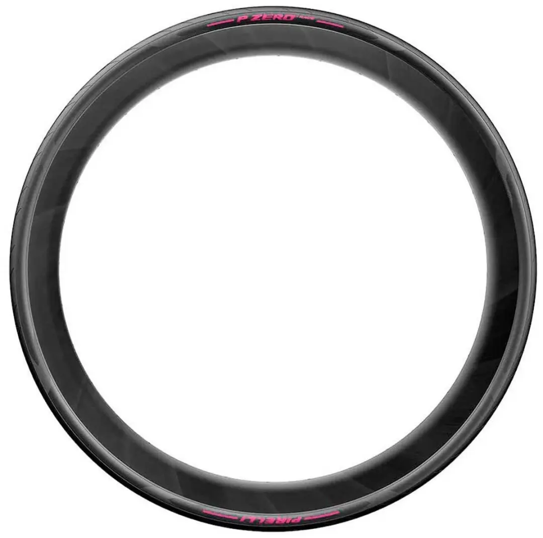 Pirelli P Zero Race Colour Edition 28-622 Raceband - Meerkleurig - afbeelding 5 van 6