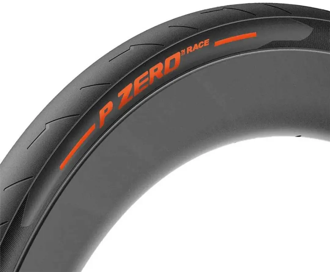 Pirelli P Zero Race Colour Edition 28-622 Raceband - Meerkleurig