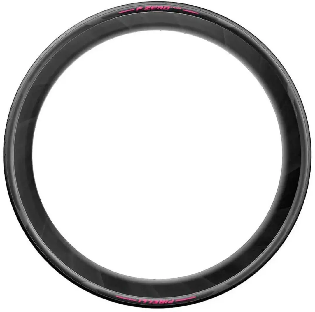 Pirelli P Zero Race Colour Edition 28-622 Raceband - Meerkleurig - afbeelding 6 van 6